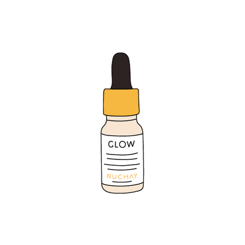 GLOW Icon