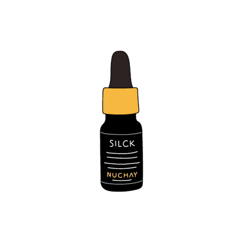 SILCK Icon