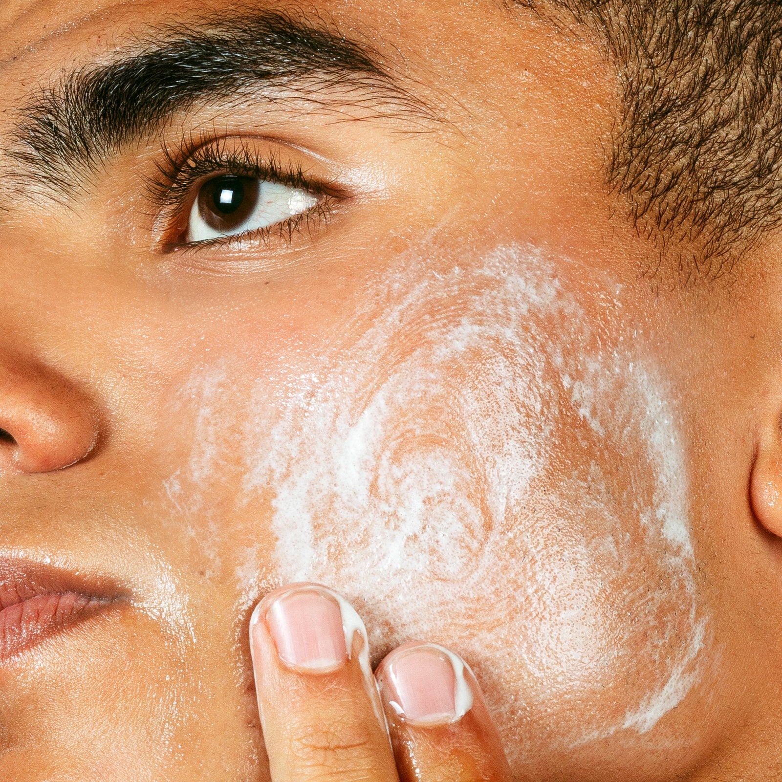 ボディ・フェイスケア chaynay CORE-CHAY – Uncomplicated 2-Step Skincare Routine | Nuchay Skincare